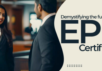 Demystifying-the-full-form-of-EPR-Certificate