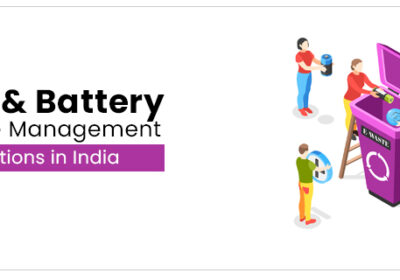 EPR-Battery-Waste-Management-Regulations-in-India