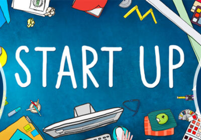 Strategies-for-Successful-Startup-Registration