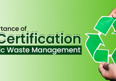 The-Importance-of-EPR-Certification-for-Plastic-Waste-Management