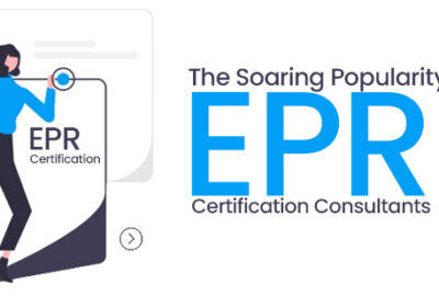 The-Soaring-Popularity-of-EPR-Certification-Consultants