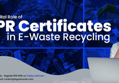 The-Vital-Role-of-EPR-Certificates-in-E-Waste-Recycling