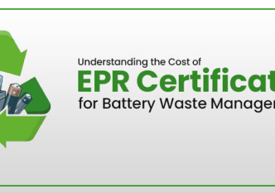 Understanding-the-Cost-of-EPR-Certificate-for-Battery-Waste-Management