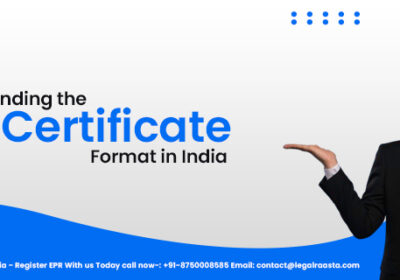 Understanding-the-EPR-Certificate-Format-in-India