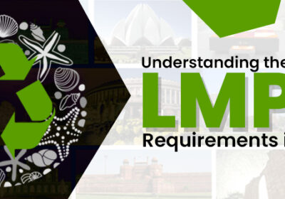 Understanding-the-LMPC-Certificate-Requirements-in-Delhi