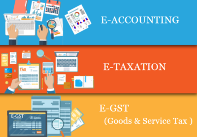 Accounting-Course-in-Laxmi-Nagar-Delhi