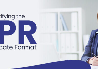 Demystifying-the-EPR-Certificate-Format