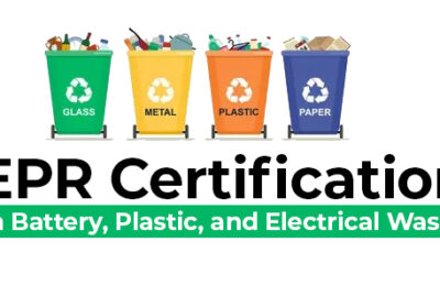 EPR-certification-in-Battery-Plastic-and-Electrical-Waste