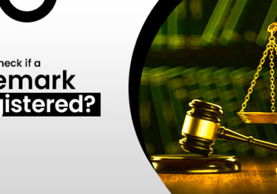 How-Can-I-Check-if-a-Trademark-is-Registered