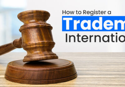 How-to-Register-a-Trademark-Internationally