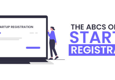 The-ABCs-of-Indian-Startup-Registration