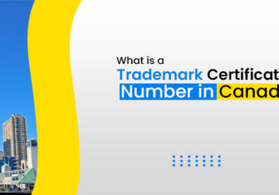 What-is-a-Trademark-Certificate-Number-in-Canada