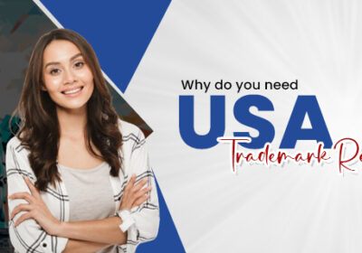 Why-do-you-need-USA-Trademark-Registration