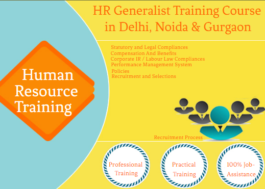 Top Human Resources Course in Delhi, 110071 by SLA Consultants Institute for SAP HR/HCM Certification in Gurgaon and HR Payroll Training in Noida. [100% Job, Updated Skills in ] Navratri Offer’24,, get Human Resources Job in TCS/HCL/E-commerce.