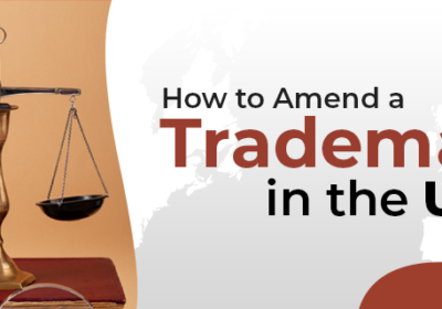 How-to-Amend-a-Trademark-in-the-USA