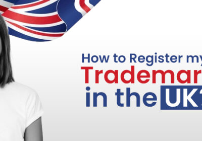 How-to-Register-my-Trademark-in-the-UK