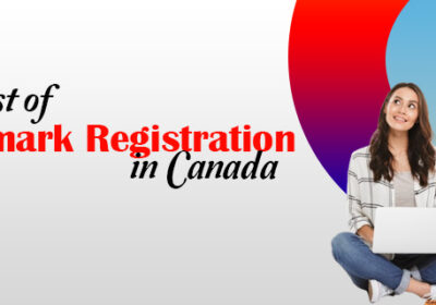 The-Cost-of-Trademark-Registration-in-Canada