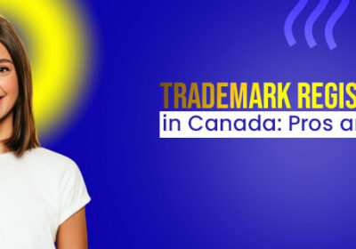 Trademark-Registration-in-Canada