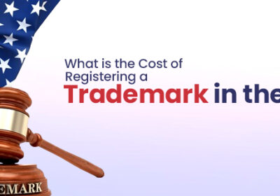 What-is-the-Cost-of-Registering-a-Trademark-in-the-USA