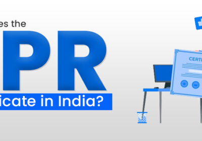 Who-issues-the-EPR-Certificate-in-India