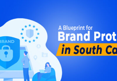 A-Blueprint-for-Brand-Protection-in-South-Carolina