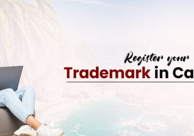 Register-your-Trademark-in-California