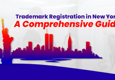 trademark-registration-newyork