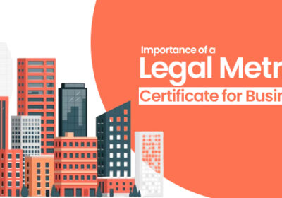 legal-metrology-certificate-businesses