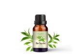 Tea Tree Oil