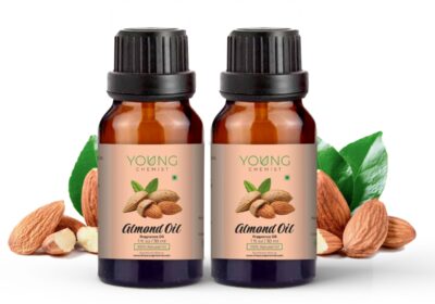 Almond-Fragrance-Oil-2