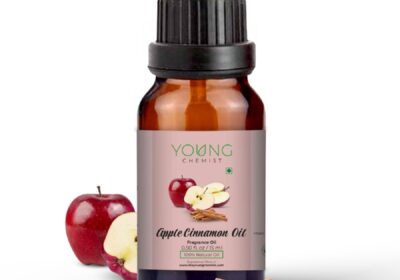 Apple-Cinnamon-Fragrance-Oil