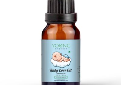 Baby-Love-Fragrance-Oil