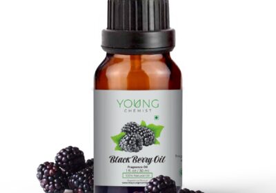 Black-Berry-Fragrance-Oil