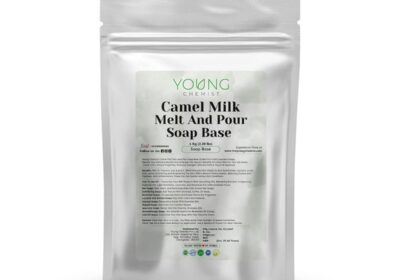 Camel-Milk-Melt-Pour-Soap-Base