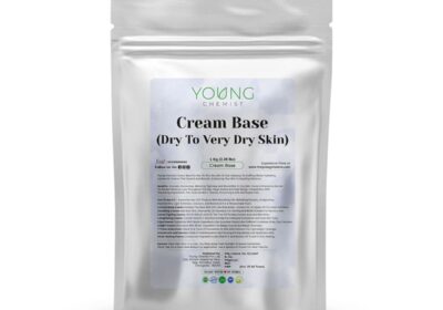 Cream-Base-Dry-to-Very-Dry-Skin