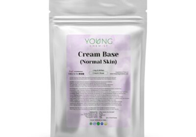 Cream-Base-Normal-Skin