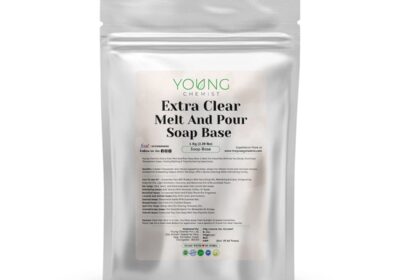 Extra-Clear-Melt-Pour-Soap-Base