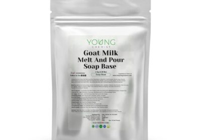 Goat-Milk-Melt-Pour-Soap-Base