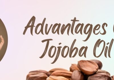 Jojoba-Oil-b1