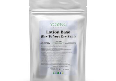 Lotion-Base-Dry-to-Very-Dry-Skin