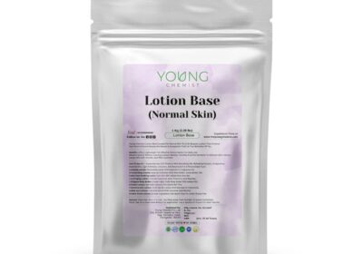 Lotion-Base-Normal-Skin