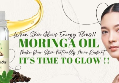 MORINGA-OIL-b1