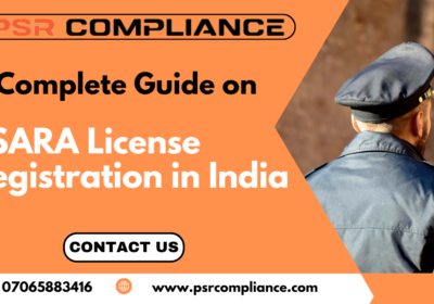 PSARA-License-Registration-in-India