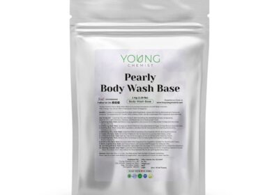 Pearly-Bodywash-Base-Sulphate-Paraben-Free