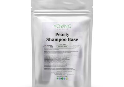 Pearly-Shampoo-Base-Sulphate-Paraben-Free