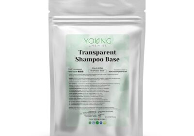 Transparent-Shampoo-Base-Sulphate-Paraben-Free