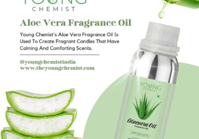 aloevera-Fragrance-Oil-2