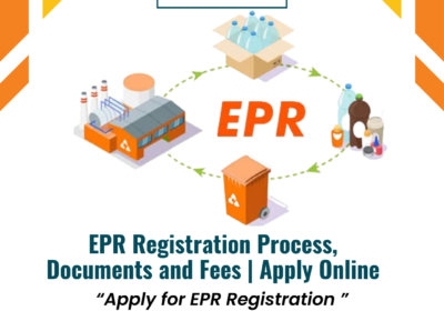 EPR-Registration-Process-Documents-and-Fees-Apply-Online