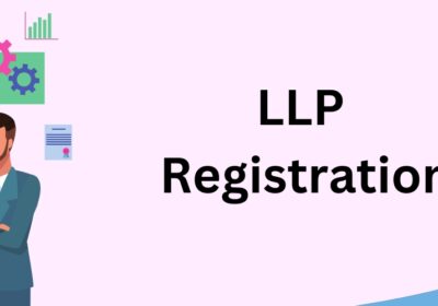 LLP-registration2