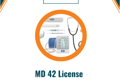 MD-42-License